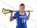 Women’s Lacrosse Media Day  Wheaton College Women’s Lacrosse Media Day 2022. - Photo By: KEITH NORDSTROM : Wheaton, LAX, Lacrosse, Media Day